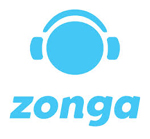 Zonga: Un sfert dintre utilizatori asculta exclusiv muzica romaneasca