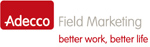 Adecco Field Marketing propune cele mai creative si eficiente metode de impulsionare a vanzarilor