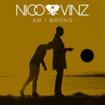 ‘Am I Wrong’, cel mai recent single Nico & Vinz, a explodat la nivel mondial