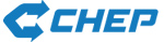 CHEP obtine Premiul de Excelenta in Logistica si industria de Supply Chain