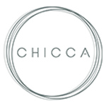 Chicca intentioneaza sa fie primul restaurant cu o stea Michelin din Romania