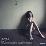 Crocy feat. Ashley Berndt – “Cry”