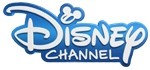 Disney Channel produce prima emisiune locala in Romania