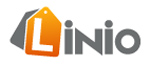 Linio receives new round of investment and expands its presence in Latin America