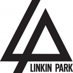 Va incepe un nou turneu european al trupei Linkin Park