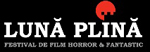 Cinci filme in competitia Festivalului „Luna Plina” 2015