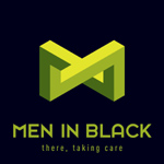 Identitate noua pentru agentia “Men in Black”