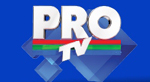 PRO TV, lider detasat in prima jumatate a anului 2014