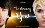 The Amazing You