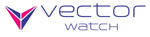 Vector Watch atrage investitie de tip „seed” din partea GECAD Group