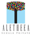 Scoala privata Aletheea introduce module interactive pentru dezvoltarea intelectuala