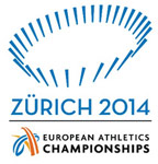 Campionatele Europene de atletism – in direct la TVR 2, TVR HD si online la TVR+