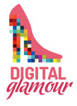 DigitalGlamour.ro, proiect romanesc selectat intre semi-finalistii competitiei Webit Founders Games