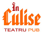 Teatru pentru Andhra – spectacolul „Povesti despre tine”, in scop caritabil la Teatrul In Culise