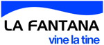 La Fantana asigura apa pentru punctele de prim ajutor din Sectorul 5