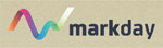 MarkDay, ABC – ul marketingului digital