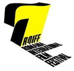 Ro-IFF 2015 prezinta: Sectiunea RockZone (Club 27)