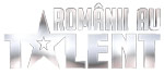 Incep inscrierile pentru “Romanii au talent”, cel mai iubit show al romanilor
