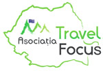 Razvan Pascu lanseaza Asociatia Travel Focus
