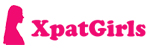 Xpat Girls, prima comunitate internationala a femeilor din diaspora creata de o romanca