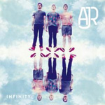 AJR lanseaza un material nou de indie pop