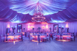 Nicusor Stan propune un nou concept de nunti – Ambasad’Or Dubai
