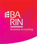 Anca Bogorin fondeaza compania de consultanta financiara si contabilitate BARIN Accounting