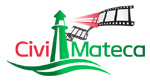Asociatia Civicum Voluntaris lanseaza proiectul “CIVI-MATECA”
