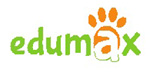 Animax lanseaza EDUMAX, proiect de educatie a copiilor privind cresterea si ingrijirea animalelor