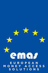 EMAS Business Consulting, prima companie din Romania care ofera consultanta