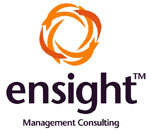O noua etapa in dezvoltarea internationala a companiei Ensight Management Consulting