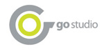 GO Studio livreaza servicii integrate de comunicare