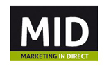 marketing in direct 2014