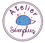 Se deschide Atelier Simplus – primul atelier in care copiii sunt cei care isi creeaza jucariile