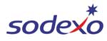 Sodexo este prima companie din Romania care obtine certificarea „Cel mai Bun Angajator” oferita