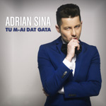 Adrian Sina lanseaza un nou single