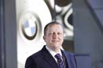 Wolfgang Schulz devine noul Director General BMW Group Romania de la 1 octombrie 2014
