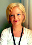 Andreea Beekman este noul Client Service Director ATELIER SAPTE