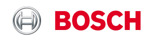Tehnologia de siguranta Bosch pentru motociclisti ofera cea mai buna asistenta