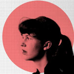Spectacol Midnight Chat With Sylvia Plath! / 31 octombrie / 19:30 / Mignon