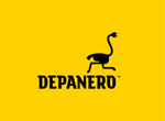 Depanero isi consolideaza echipa cu trei manageri in departamente cheie
