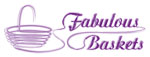 Fabulous Baskets a lansat colectia de cadouri pentru sarbatorile de Pasti