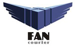 4 premii pentru FAN Courier la “Romanian Courier Business Awards 2014”
