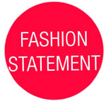 Fashion Statement – cel mai nou magazin de fashion online