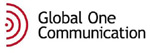 Global One Communication comunica pentru peste 150 de companii din IT&C la Distree 2015