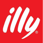 illy lanseaza un proiect pilot in Romania pentru noua generatie de artisti: Design the illy can