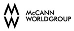 McCann Worldgroup, castigatoarea premiului “Network of the Year” in 2013, ramane la inaltime