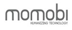 Momobi deruleaza campania de comunicare pentru m-conect, aplicatia de mobile banking