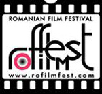 Welcome to The 11th Romanian Film Festival: Breaking New Ground