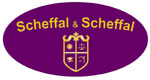 Scheffal & Scheffal SRL isi anunta inceperea activitatilor din Romania